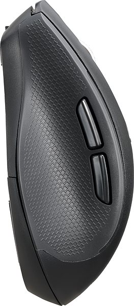Mouse YENKEE YMS 2090 NEO PRO ...
