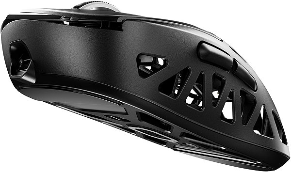 Gaming Mouse Yenkee ODYSSEY Magnesium Mouse YMS 30 ...