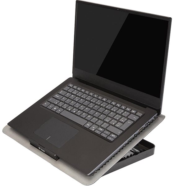 Laptop-Kühlpad  Yenkee YSN 150 ...