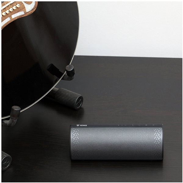 Bluetooth Speaker YSP 3100SG BT speaker USVE YENKEE Lifestyle 2