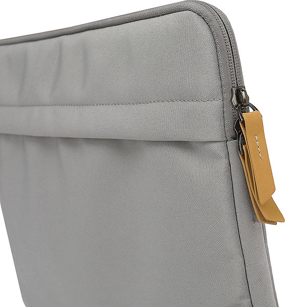 Laptop Case YENKEE YBN 14C GY 14.1