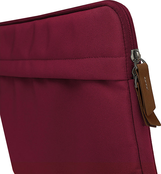 Laptop Case YENKEE YBN 14C RD Case for 14.1