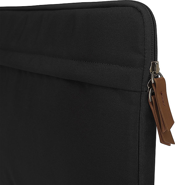 Laptop Case YENKEE YBN 15C BK 15.6