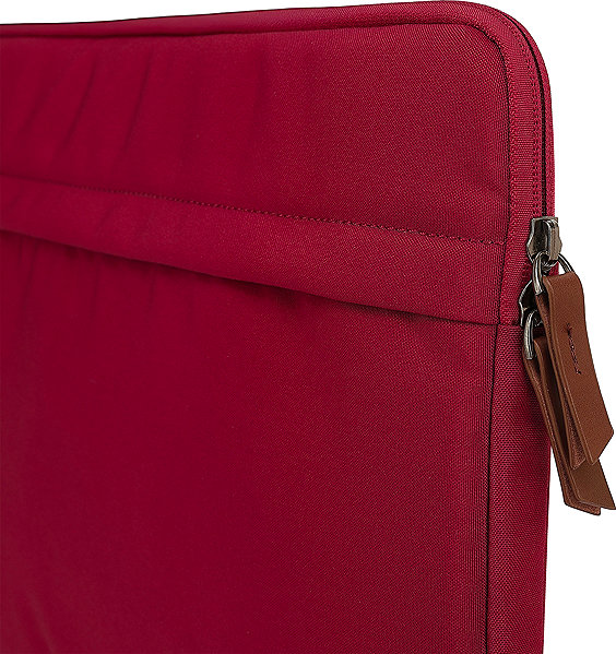 Laptop Case YENKEE YBN 15C RD 15.6
