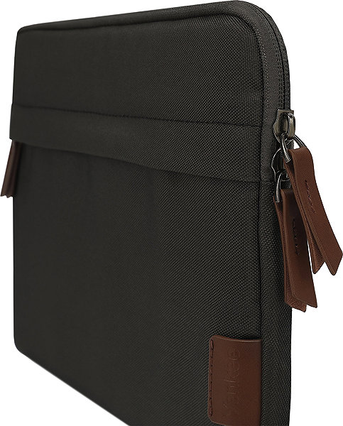 Laptop Case YENKEE YBT 11C BK Case 11