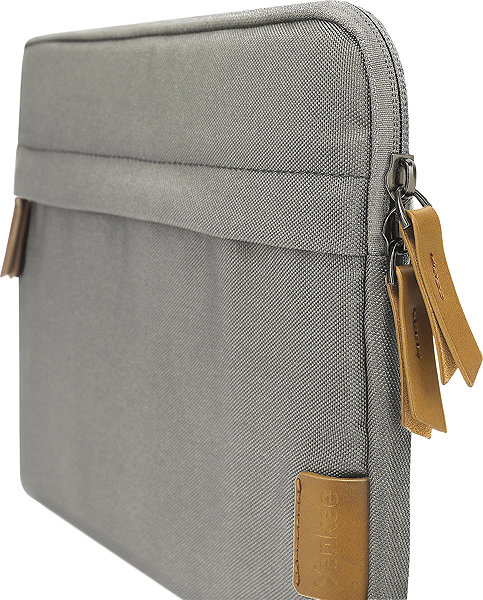 Laptop Case YENKEE YBT 11C GY 11