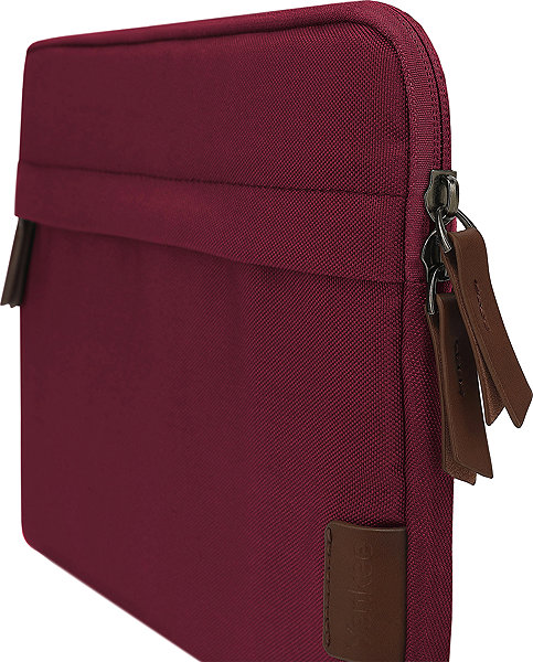 Laptop Case YENKEE YBT 11C RD 11