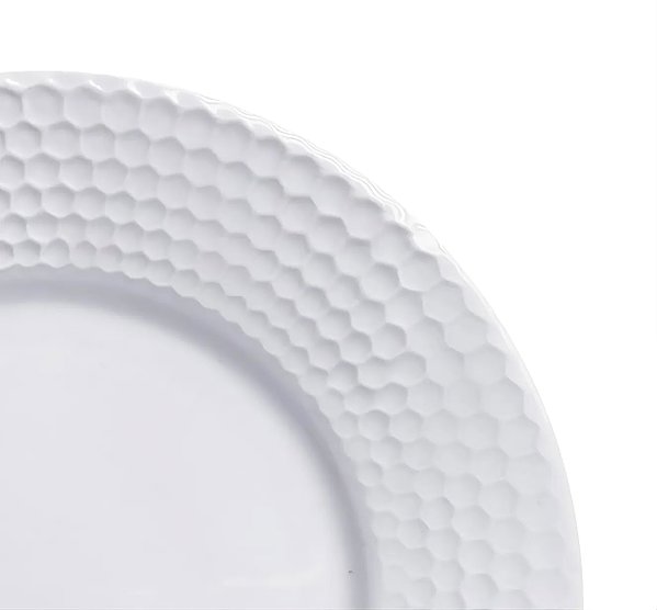 Tál készlet YHOME BEELINE tál, 15 cm, 6 darab ...