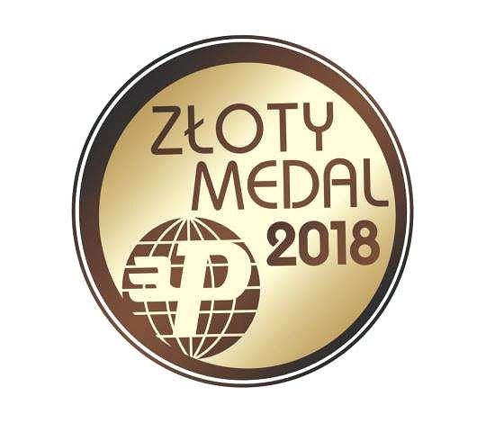 Pánev YATO Pánev ALU na indukci Teflon 240mm ...