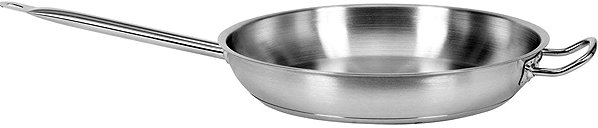 Pan YATO Frying pan NEREZ 36cm .