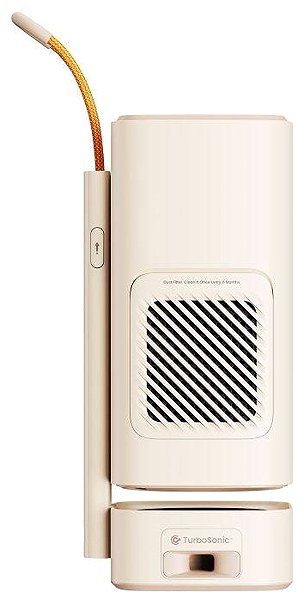 Projector YABER T1 Pro ...
