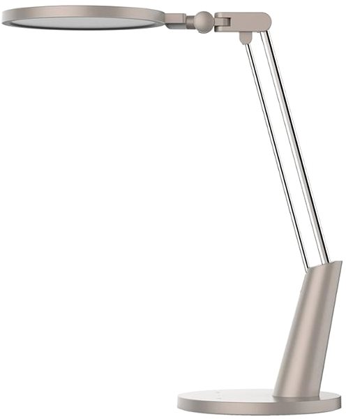 Tischlampe Yeelight LED Eye-friendly Desk Lamp Pro (Sunlike) ...