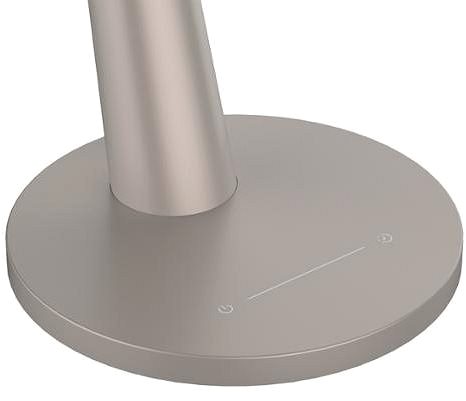 Tischlampe Yeelight LED Eye-friendly Desk Lamp Pro (Sunlike) ...