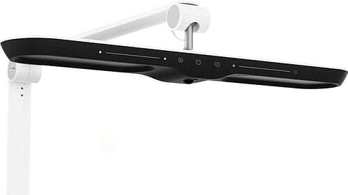 Stolní lampa Yeelight LED Desk Lamp V1 Pro (base version) ...