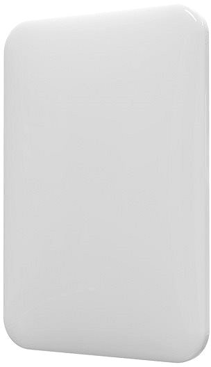 Ceiling Light Yeelight Ceiling Light A2101R900 ...