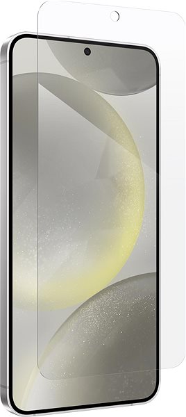Ochranné sklo ZAGG InvisibleShield Glass Elite B Samsung S24+ ...