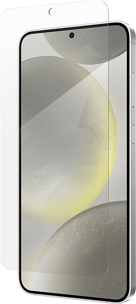 Üvegfólia ZAGG InvisibleShield Glass Elite B Samsung S24+ üvegfólia ...