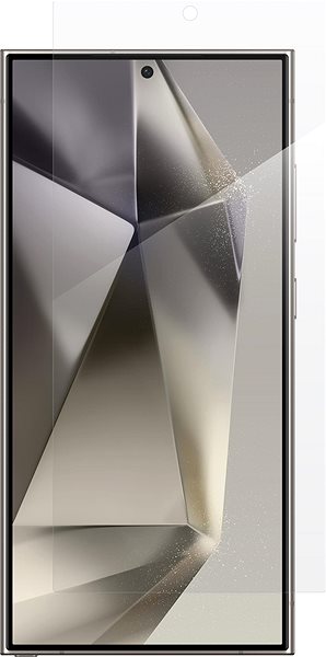 Ochranné sklo ZAGG InvisibleShield Glass Elite B Samsung S24 Ultra ...
