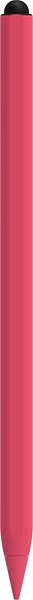 Dotykové pero (stylus) ZAGG Pro Stylus 2 – ružová ...