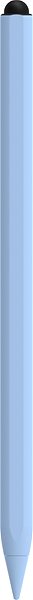 Dotykové pero (stylus) ZAGG Pro Stylus 2 – modrá ...