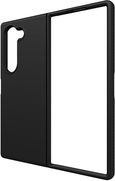 Puzdro na mobil ZAGG Cases Bridgetown Samsung Galaxy Z Fold 6 ...