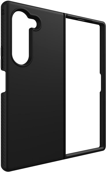 Puzdro na mobil ZAGG Cases Bridgetown Samsung Galaxy Z Fold 6 ...