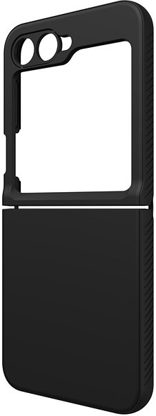 Mobiltelefon tok ZAGG Cases Bridgetown Samsung Galaxy Z Flip6 tok ...