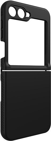 Mobiltelefon tok ZAGG Cases Bridgetown Samsung Galaxy Z Flip6 tok ...