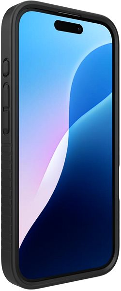 Pouzdro na mobil ZAGG Cases Denali Snap KS Apple iPhone 16 Černá ...