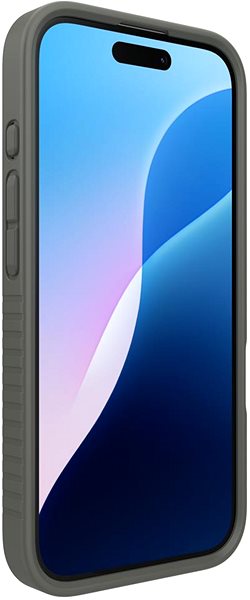 Handyhülle ZAGG Cases Denali Snap KS Apple iPhone 16 Hellgrün ...