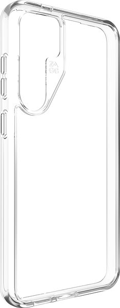 Telefon tok ZAGG Cases Crystal Palace Samsung S24+ tok ...