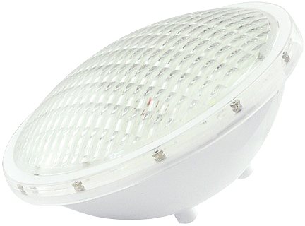 LED žárovka Diolamp SMD LED reflektor PAR56 do bazénu 20W / 3000K / 1740 lm ...