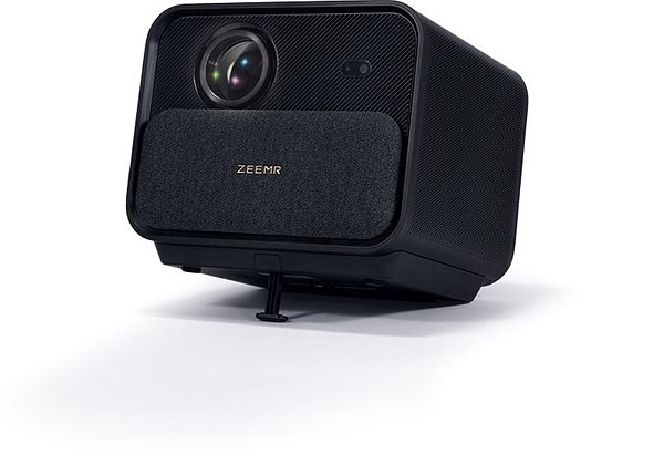 Projector ZEEMR Z1-1 Black Android ...