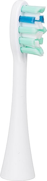 Electric Toothbrush Zelmer ZTB6010W ...