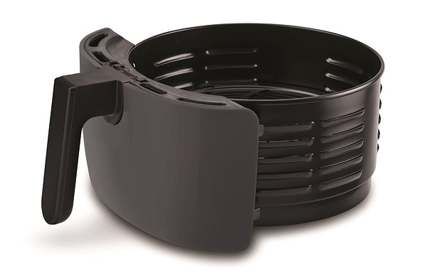 Heißluftfritteuse  ZELMER ZAF5502G ...