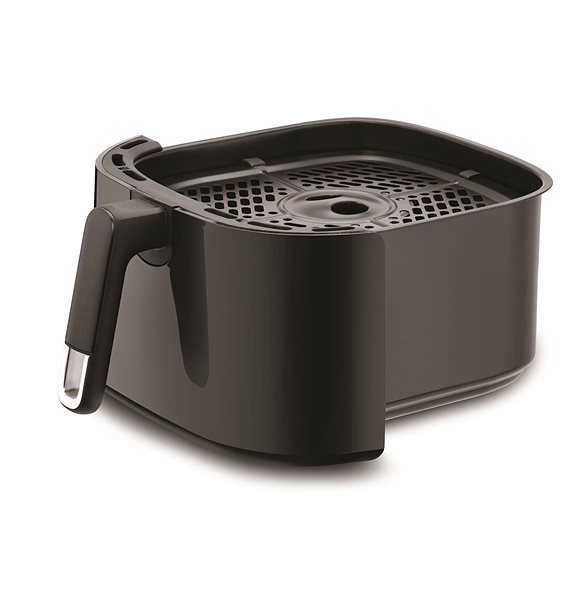 Heißluftfritteuse ZELMER ZAF6550 ...