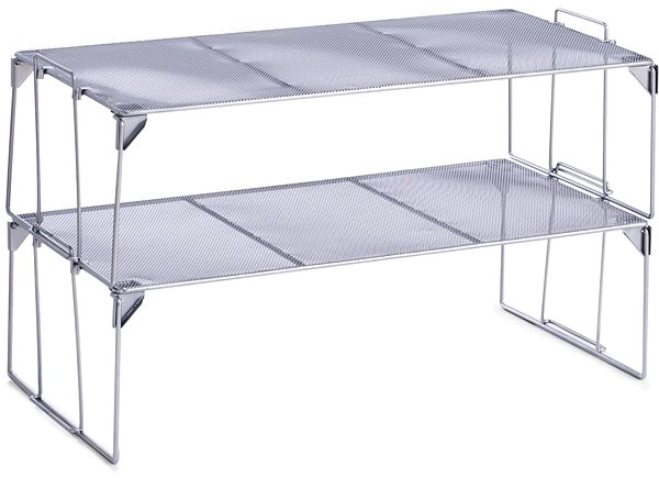 Shoe Rack Zeller Universal shoe shelf ...