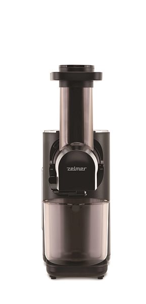 Juicer Zelmer ZJP3900 ...
