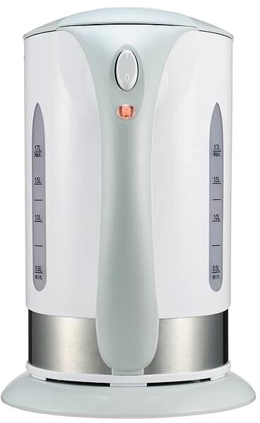 Electric Kettle Zelmer ZCK7630S ...