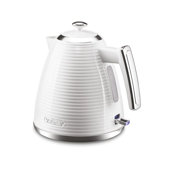 Electric Kettle Zelmer ZCK7650 ...