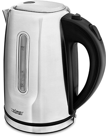 Electric Kettle Zelmer ZCK7924 ...