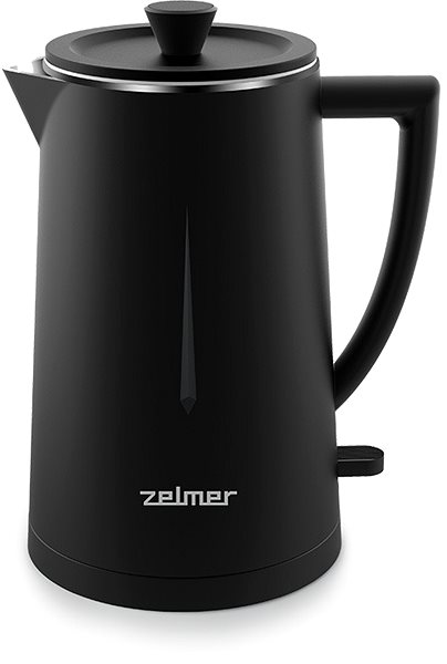 Electric Kettle Zelmer ZCK8020 ...
