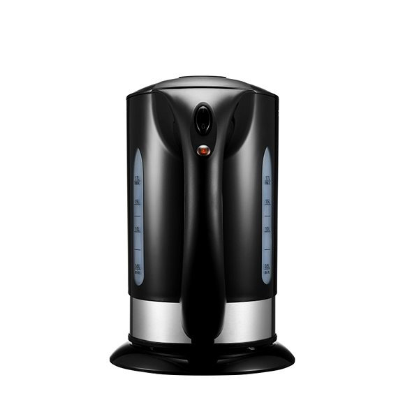 Zelmer ZCK7630B kettle.