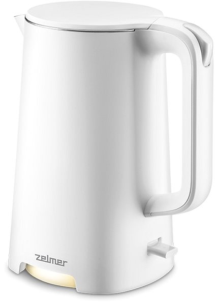 Kettle Zelmer ZCK8040 .