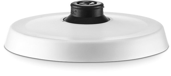 Kettle Zelmer ZCK8040 .