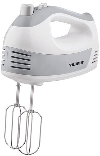 Ručný mixér Zelmer ZHM2450 ...