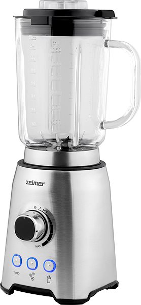Blender ZELMER ZSB4799 ...