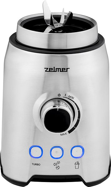 Blender ZELMER ZSB4799 ...