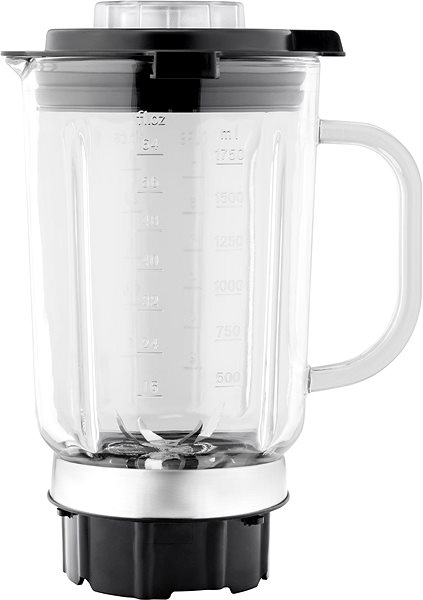 Blender ZELMER ZSB4799 ...