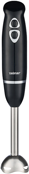 Stabmixer Zelmer ZHB4600 ...
